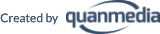 Oxyline